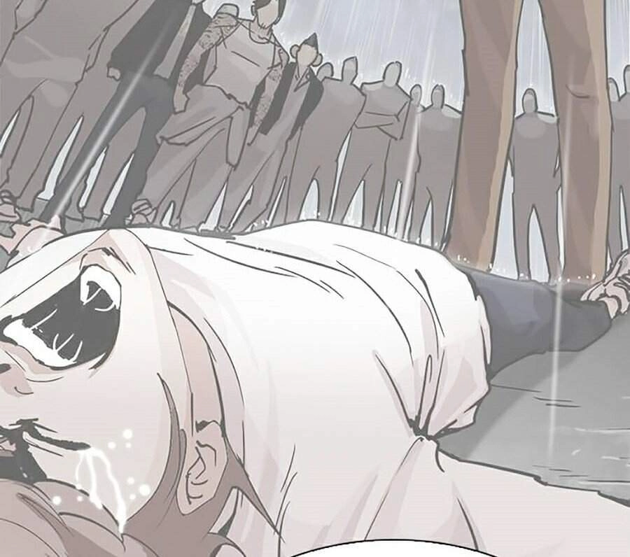 Hoán Đổi Diệu Kỳ Chapter 285 - 68