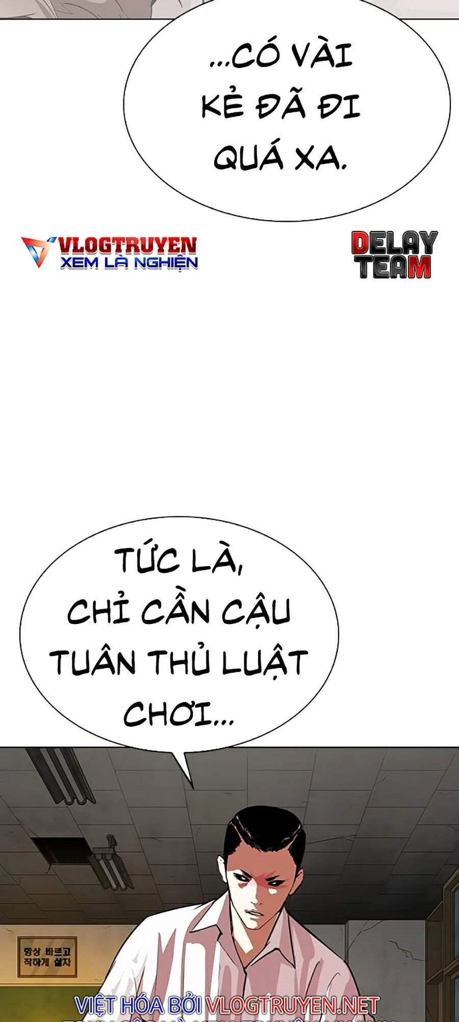 Hoán Đổi Diệu Kỳ Chapter 285 - 69