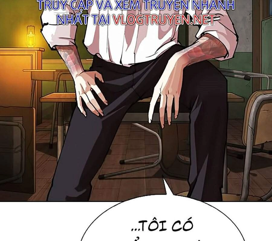 Hoán Đổi Diệu Kỳ Chapter 285 - 70