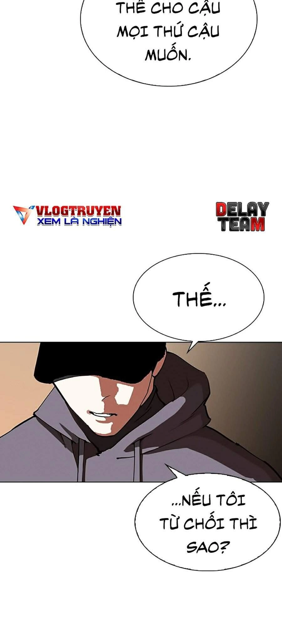 Hoán Đổi Diệu Kỳ Chapter 285 - 71