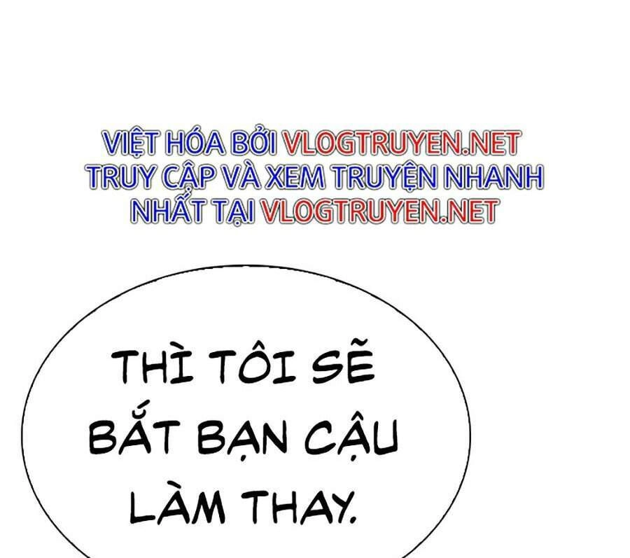 Hoán Đổi Diệu Kỳ Chapter 285 - 72