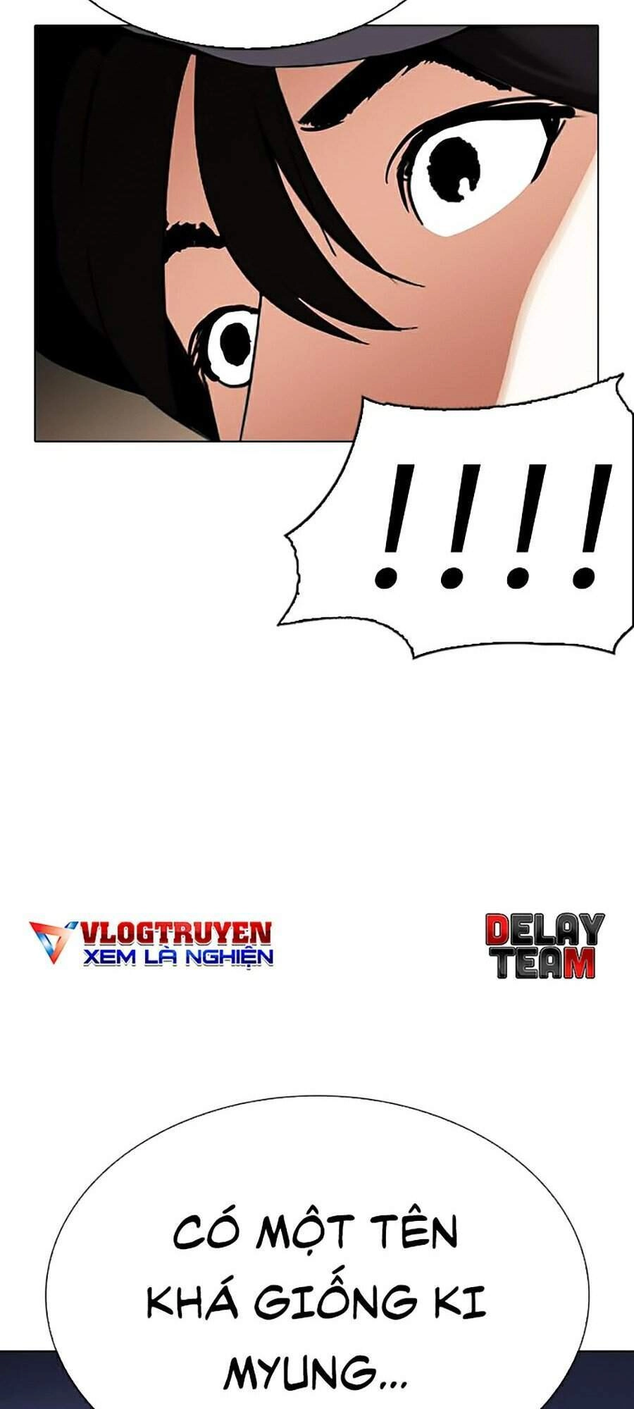 Hoán Đổi Diệu Kỳ Chapter 285 - 73