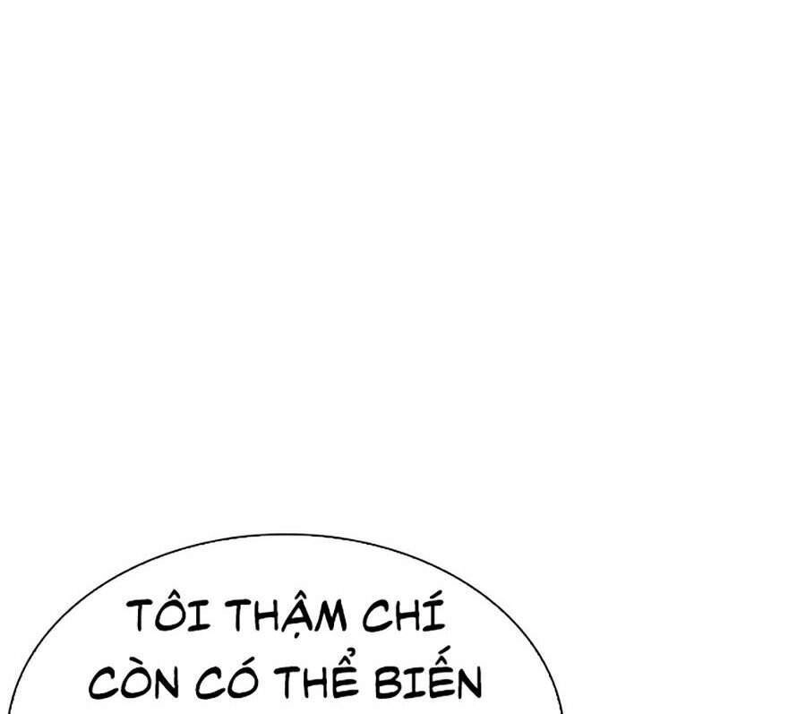 Hoán Đổi Diệu Kỳ Chapter 285 - 78