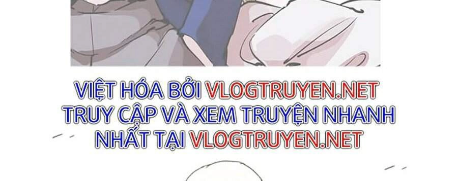 Hoán Đổi Diệu Kỳ Chapter 285 - 84