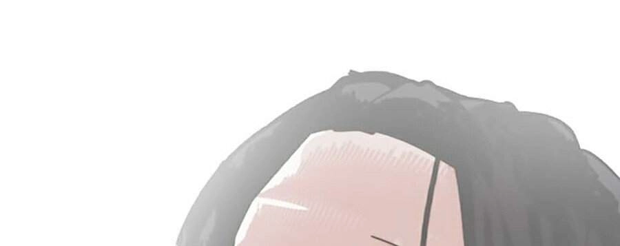 Hoán Đổi Diệu Kỳ Chapter 285 - 86