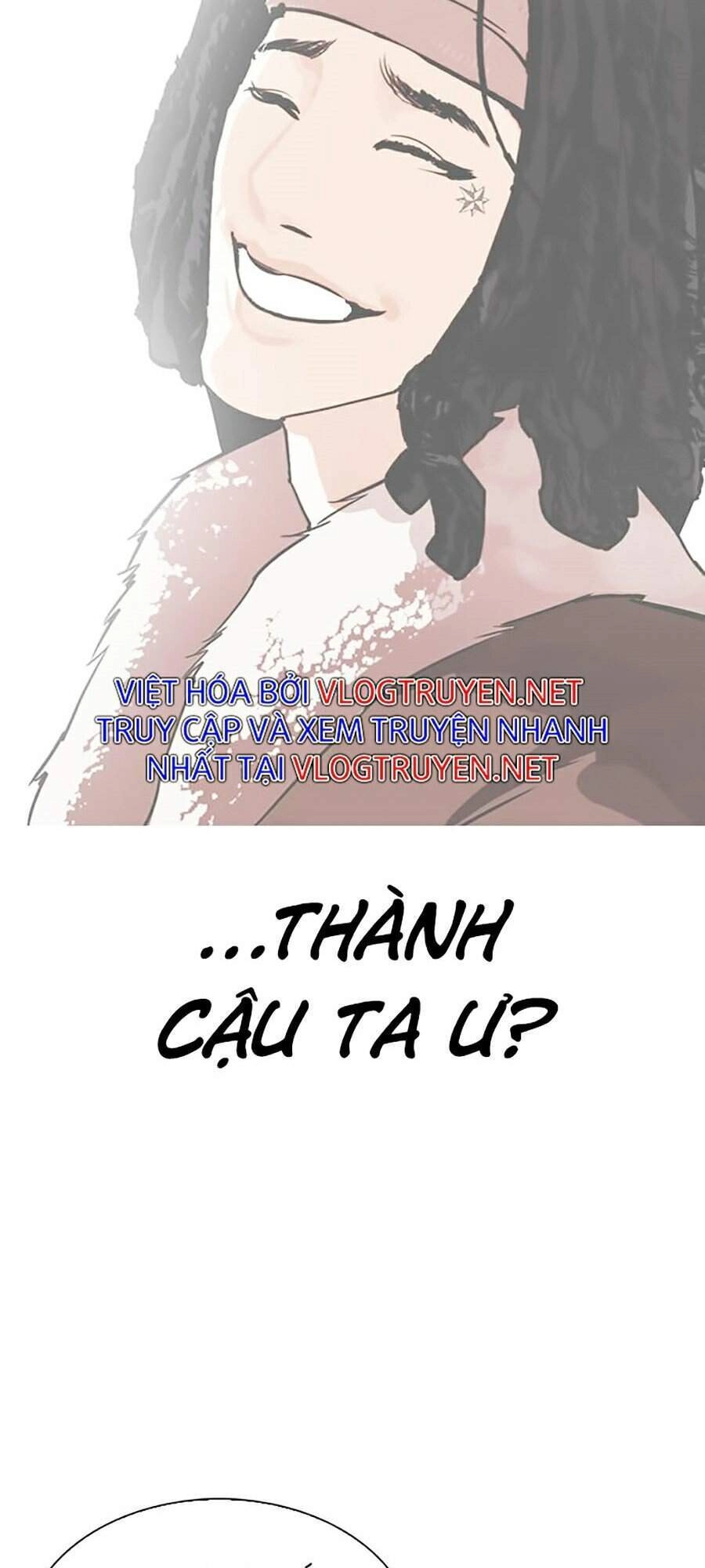 Hoán Đổi Diệu Kỳ Chapter 285 - 87