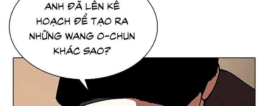 Hoán Đổi Diệu Kỳ Chapter 285 - 88