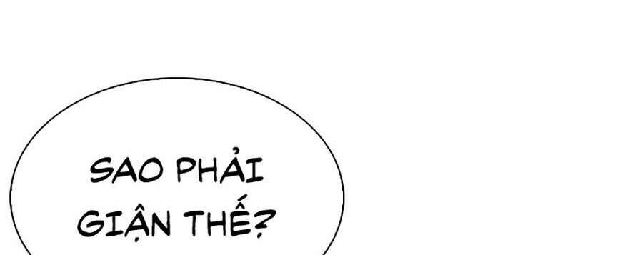 Hoán Đổi Diệu Kỳ Chapter 285 - 94