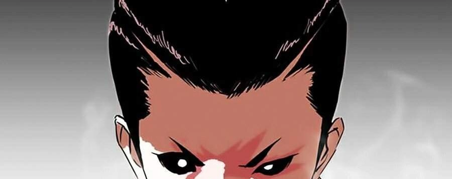 Hoán Đổi Diệu Kỳ Chapter 285 - 96