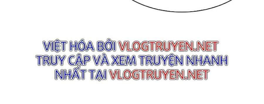 Hoán Đổi Diệu Kỳ Chapter 285 - 100