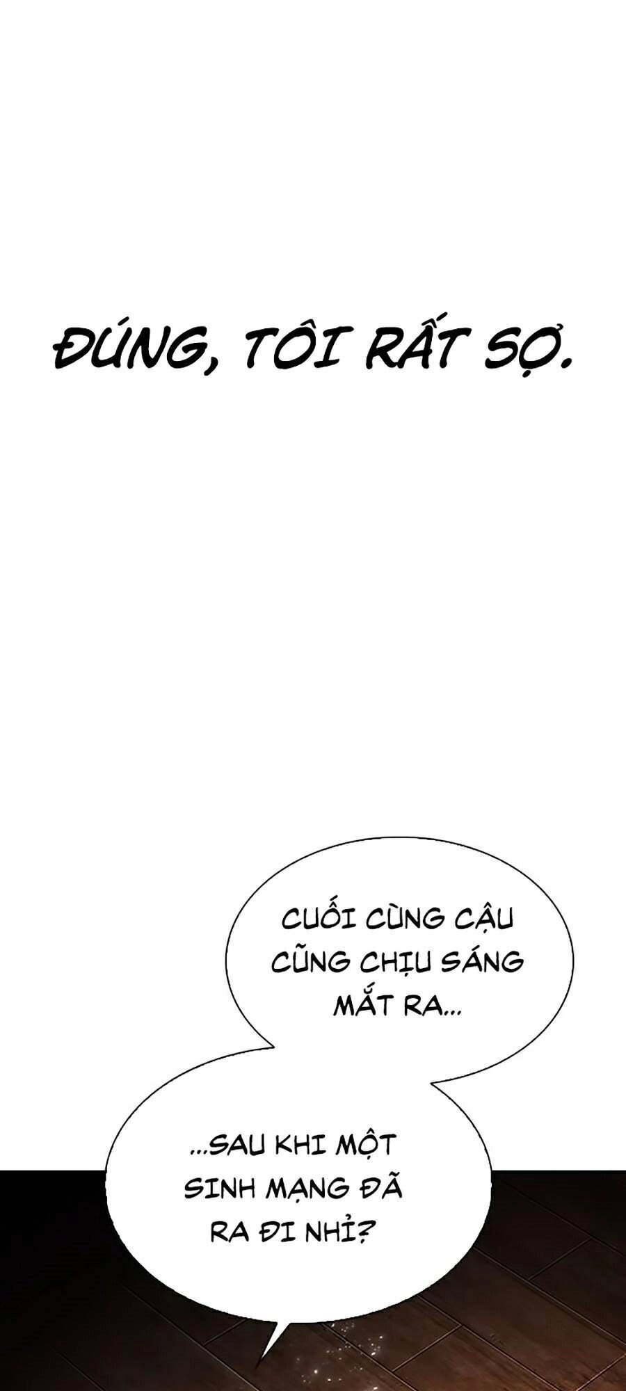 Hoán Đổi Diệu Kỳ Chapter 285 - 101