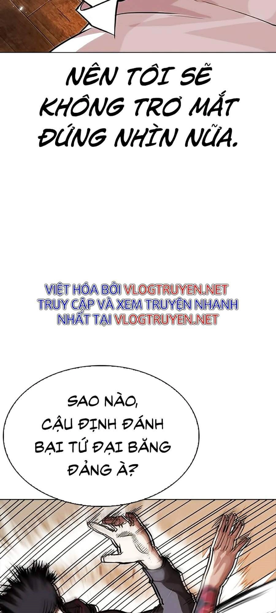 Hoán Đổi Diệu Kỳ Chapter 285 - 103
