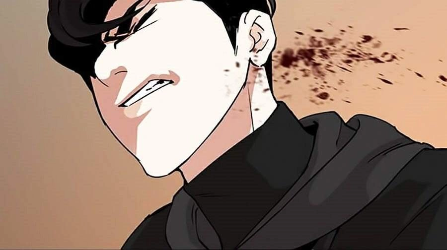 Hoán Đổi Diệu Kỳ Chapter 285 - 106