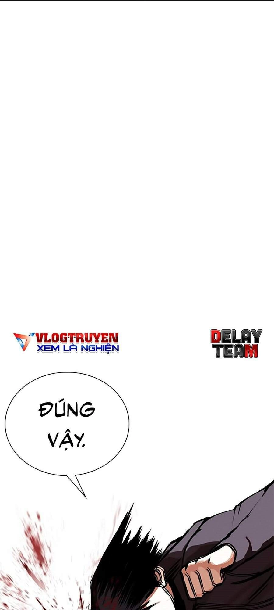 Hoán Đổi Diệu Kỳ Chapter 285 - 107