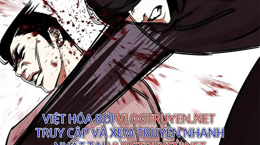 Hoán Đổi Diệu Kỳ Chapter 285 - 108