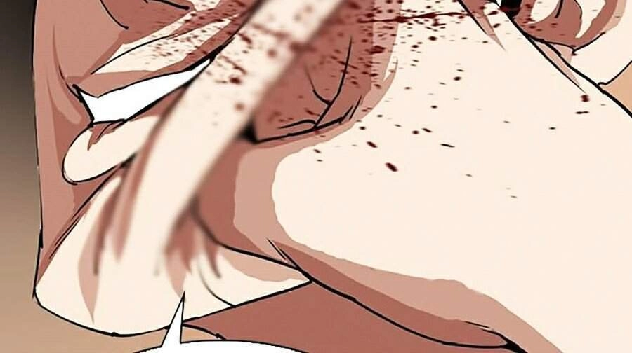 Hoán Đổi Diệu Kỳ Chapter 285 - 110