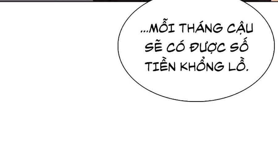 Hoán Đổi Diệu Kỳ Chapter 285 - 112