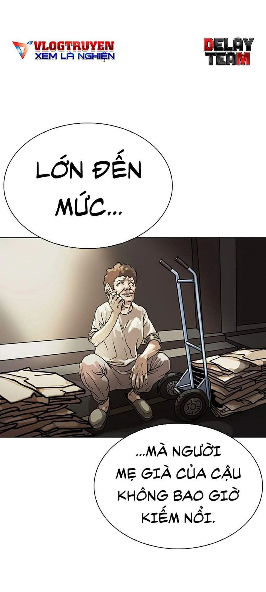 Hoán Đổi Diệu Kỳ Chapter 285 - 113