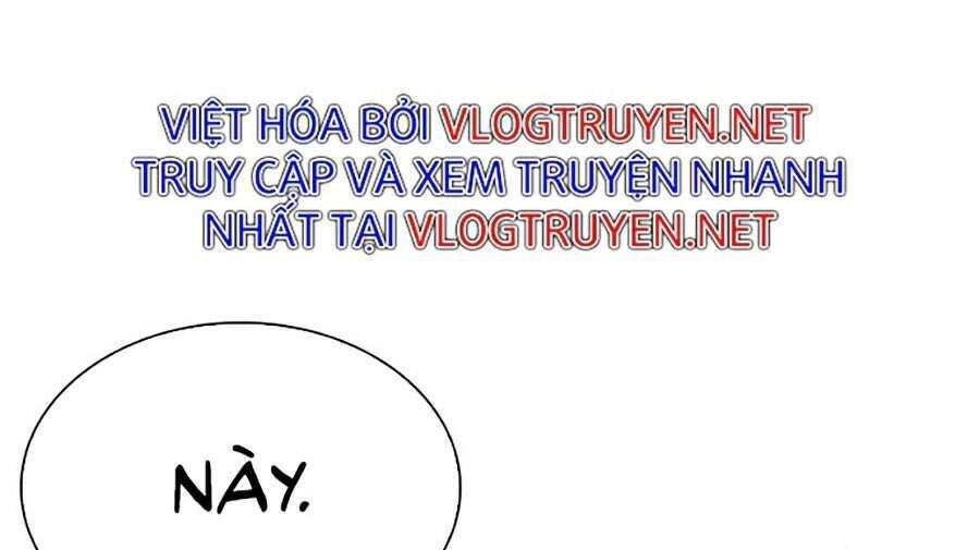 Hoán Đổi Diệu Kỳ Chapter 285 - 114