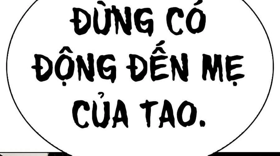 Hoán Đổi Diệu Kỳ Chapter 285 - 116