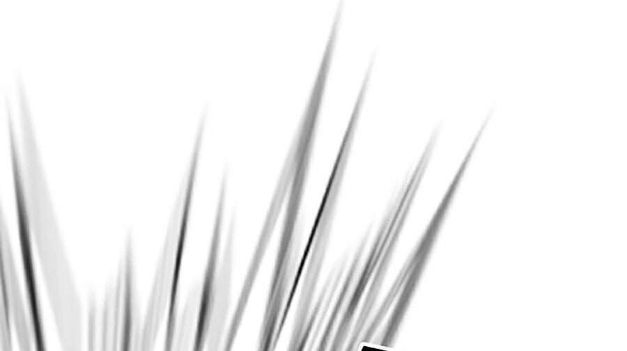 Hoán Đổi Diệu Kỳ Chapter 285 - 118