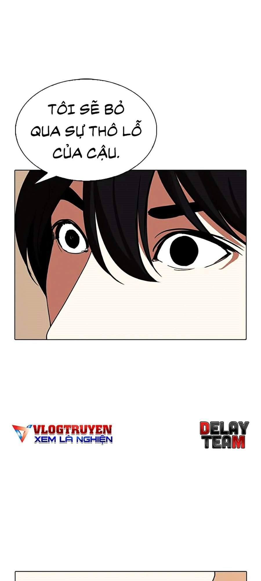 Hoán Đổi Diệu Kỳ Chapter 285 - 121