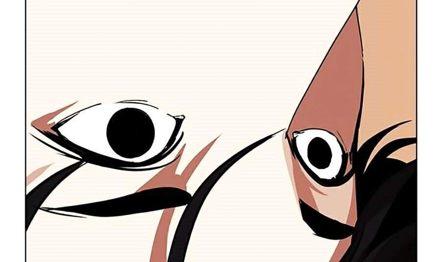 Hoán Đổi Diệu Kỳ Chapter 285 - 122