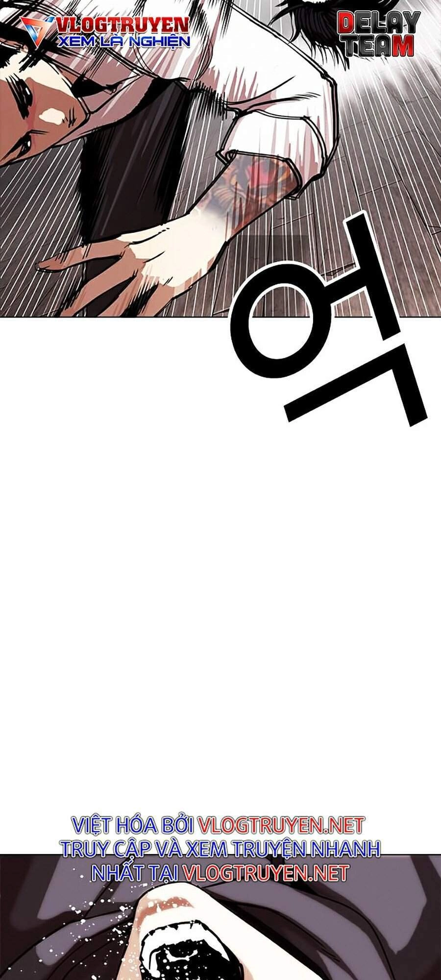 Hoán Đổi Diệu Kỳ Chapter 285 - 125