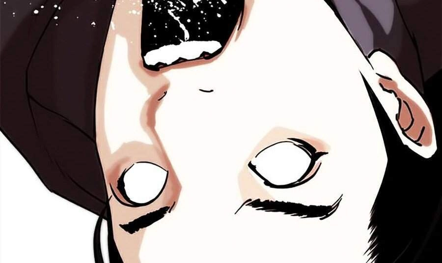 Hoán Đổi Diệu Kỳ Chapter 285 - 126