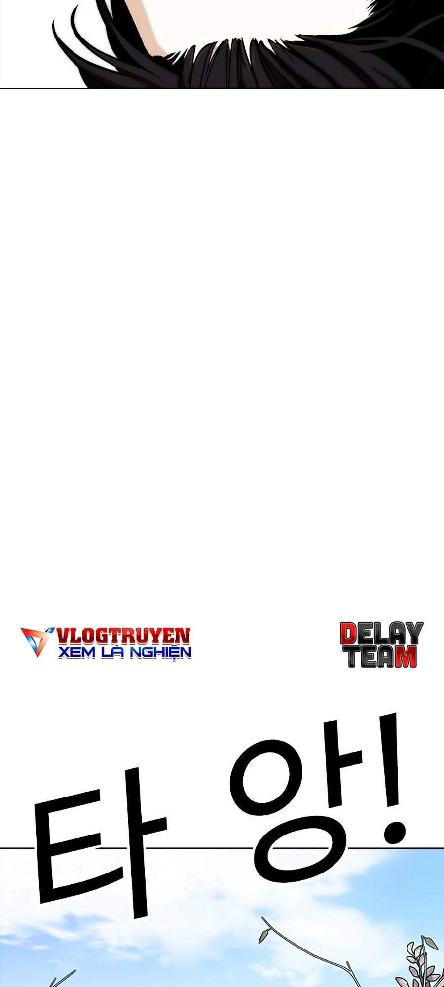 Hoán Đổi Diệu Kỳ Chapter 285 - 127