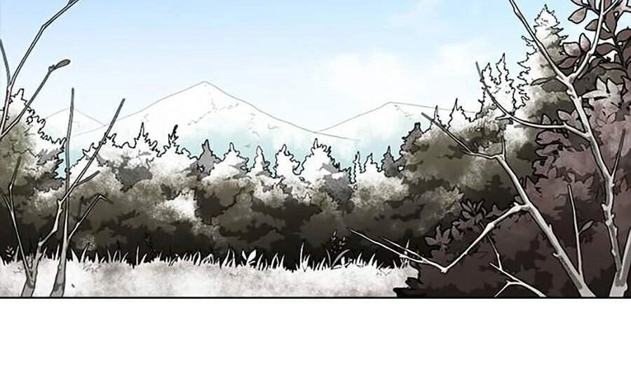 Hoán Đổi Diệu Kỳ Chapter 285 - 128