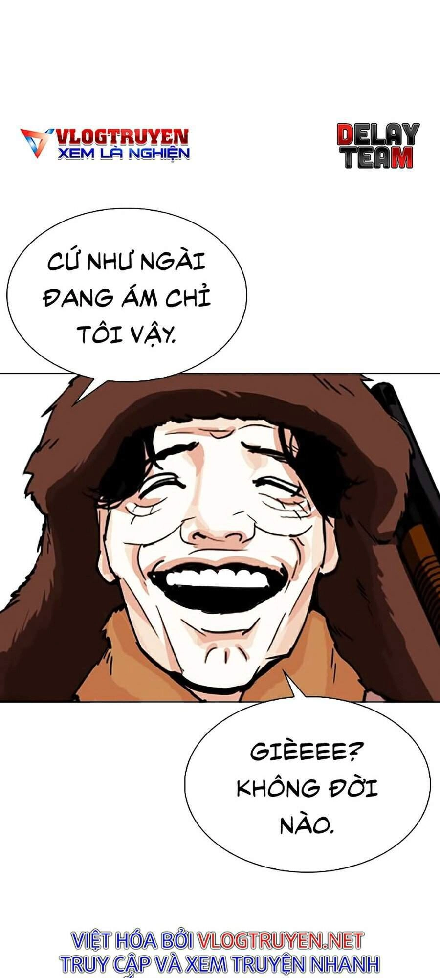 Hoán Đổi Diệu Kỳ Chapter 285 - 133