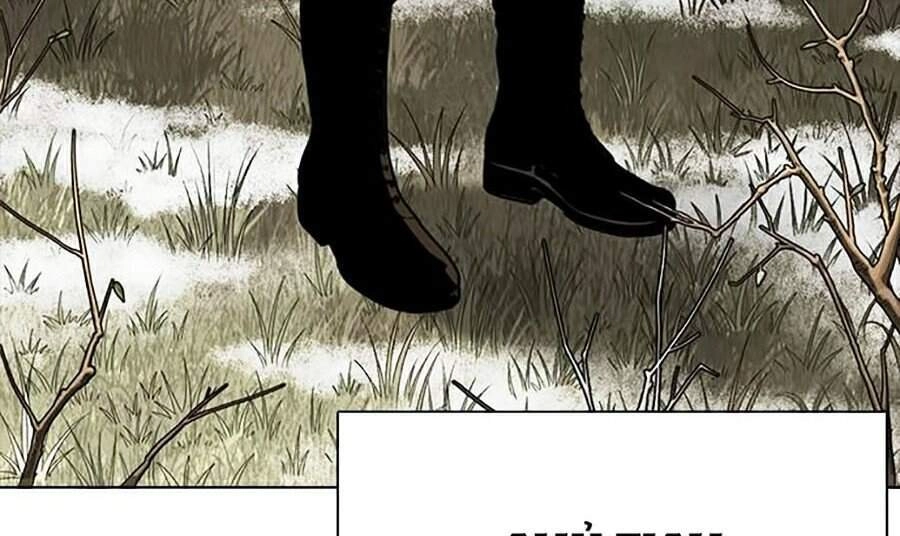 Hoán Đổi Diệu Kỳ Chapter 285 - 136