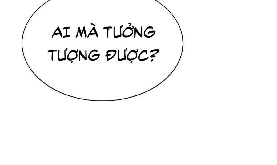 Hoán Đổi Diệu Kỳ Chapter 285 - 140