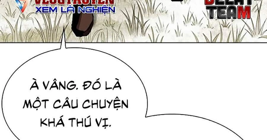 Hoán Đổi Diệu Kỳ Chapter 285 - 144