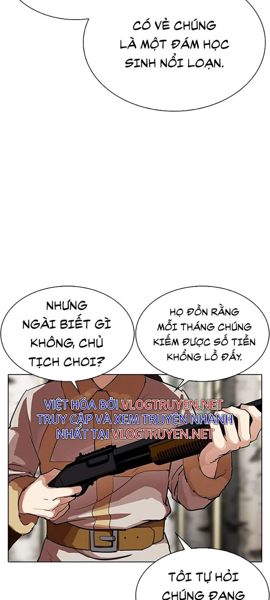 Hoán Đổi Diệu Kỳ Chapter 285 - 145