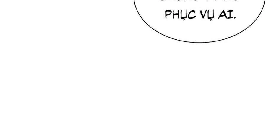 Hoán Đổi Diệu Kỳ Chapter 285 - 146