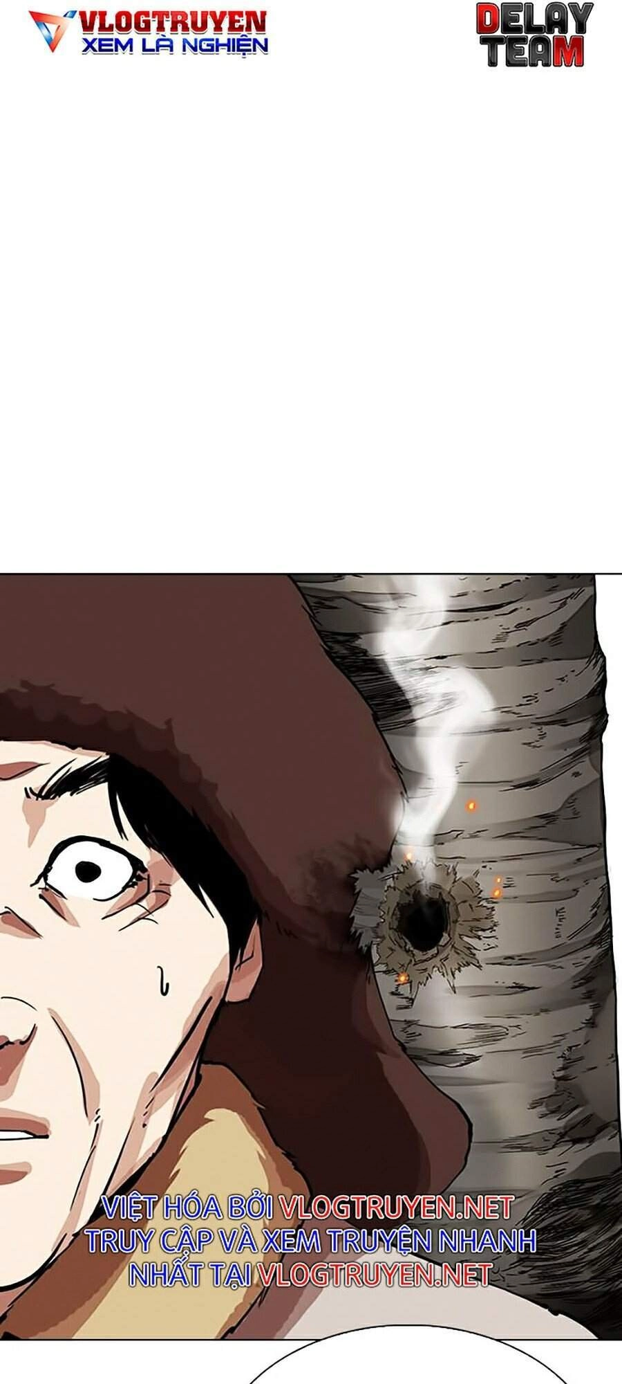 Hoán Đổi Diệu Kỳ Chapter 285 - 153