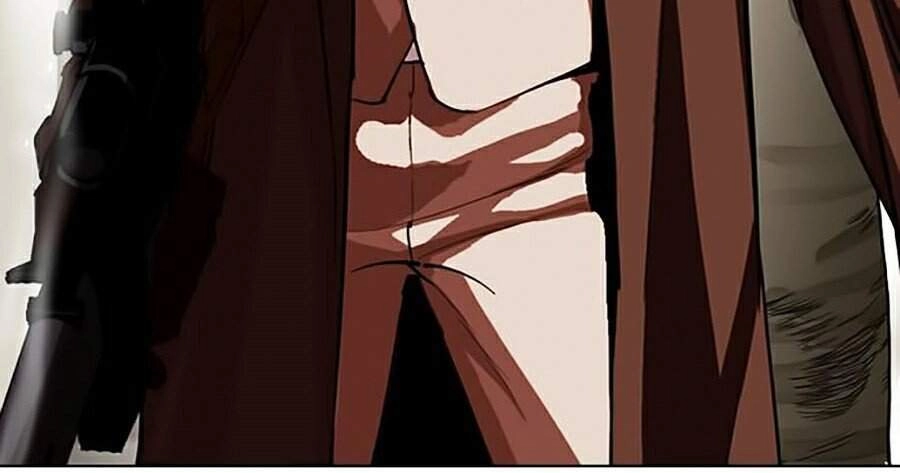 Hoán Đổi Diệu Kỳ Chapter 285 - 156