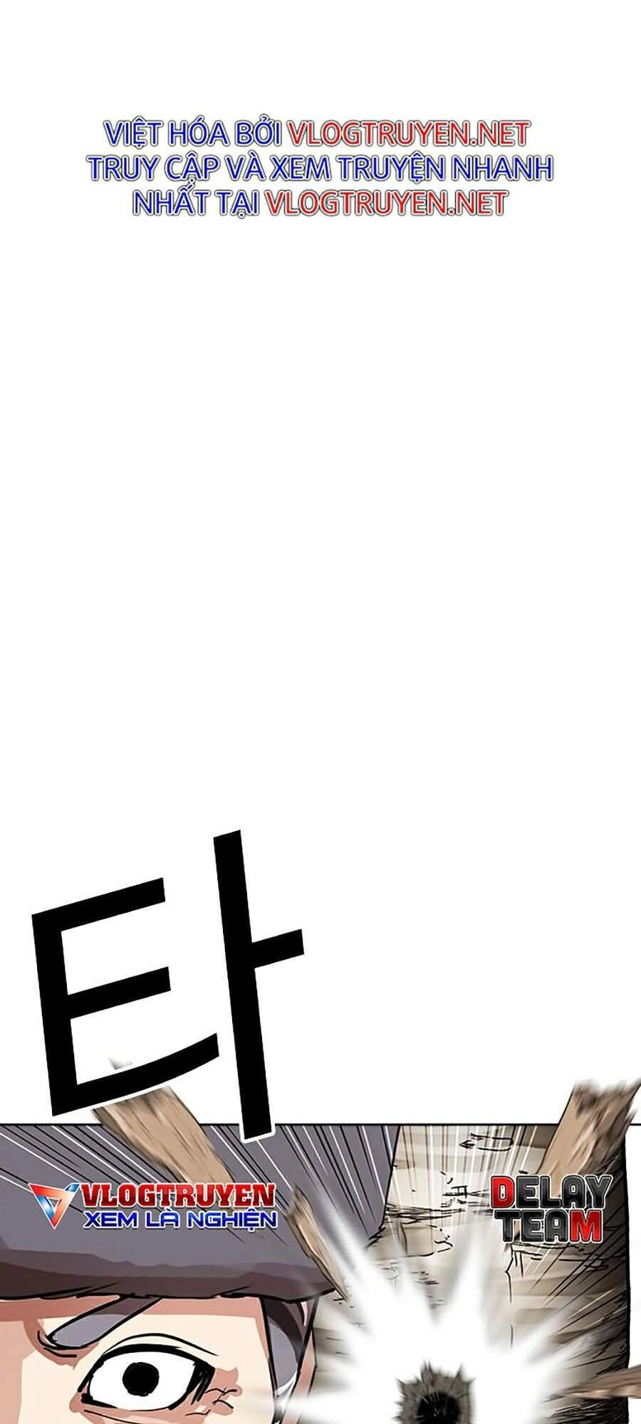 Hoán Đổi Diệu Kỳ Chapter 285 - 157