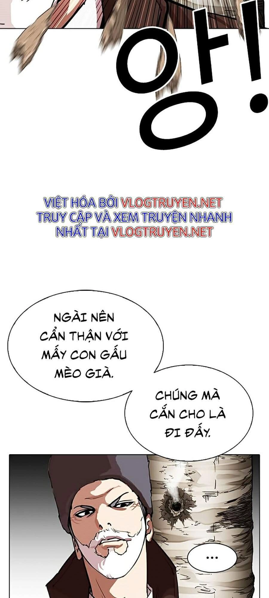 Hoán Đổi Diệu Kỳ Chapter 285 - 159