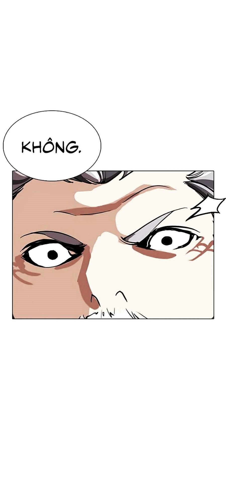 Hoán Đổi Diệu Kỳ Chapter 285 - 161