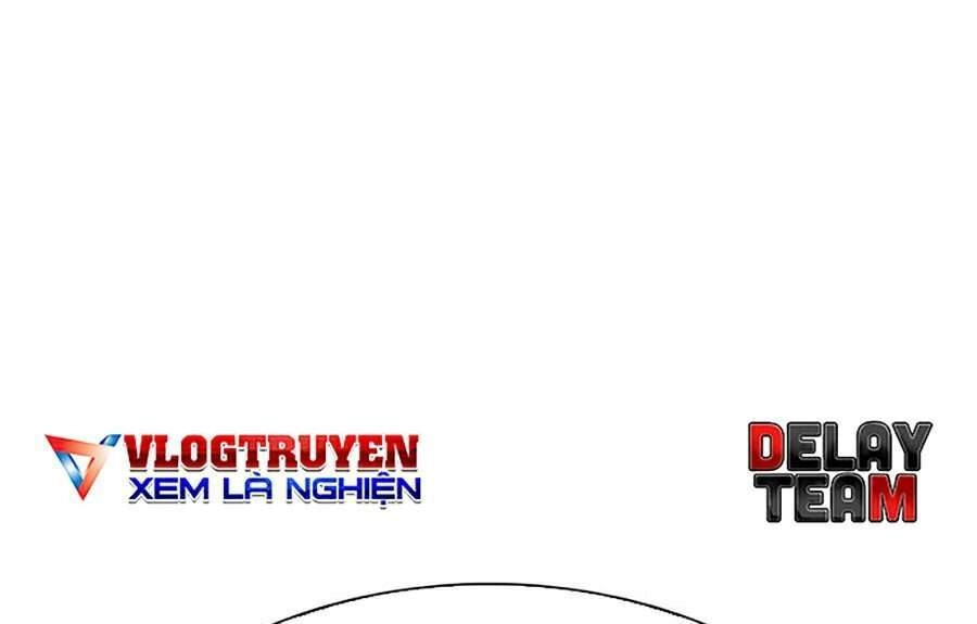 Hoán Đổi Diệu Kỳ Chapter 285 - 162