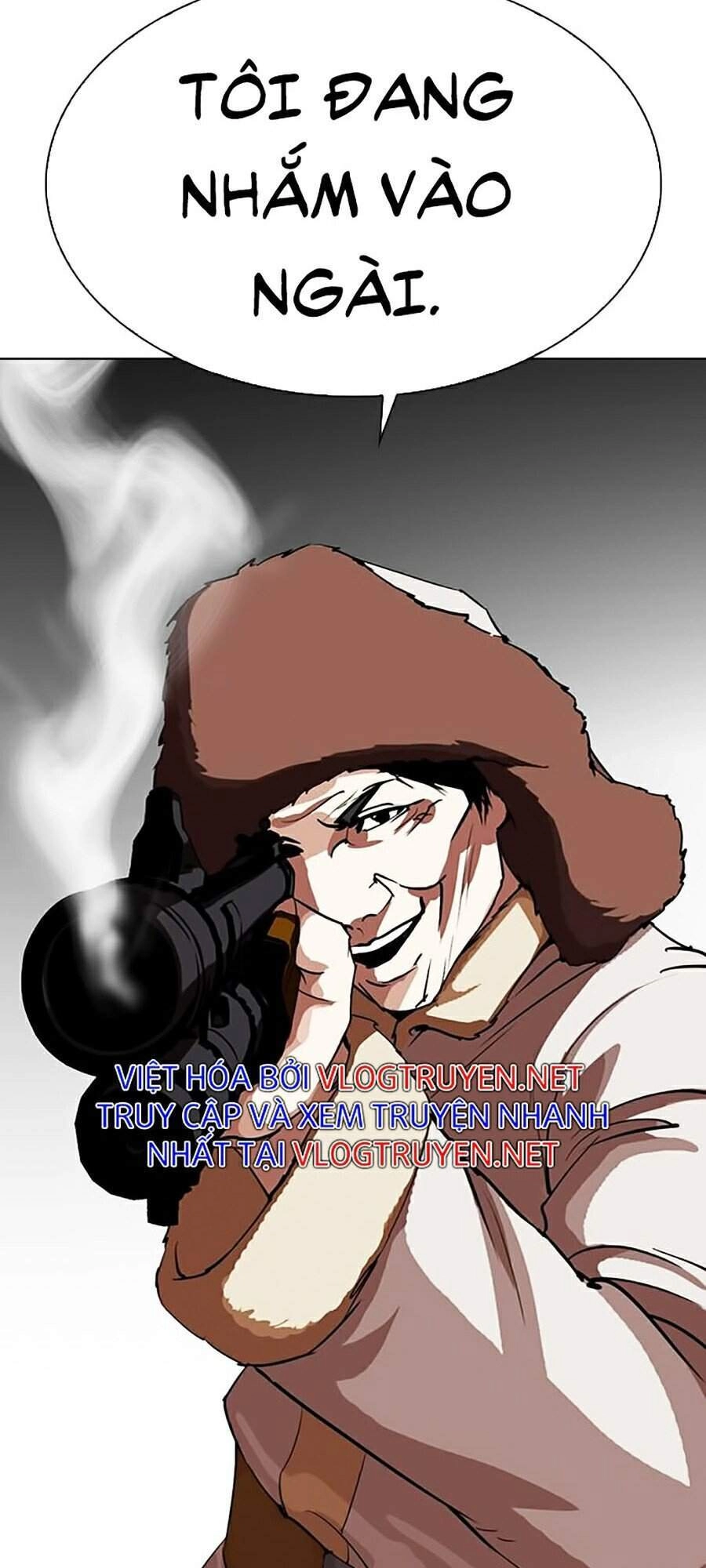 Hoán Đổi Diệu Kỳ Chapter 285 - 163