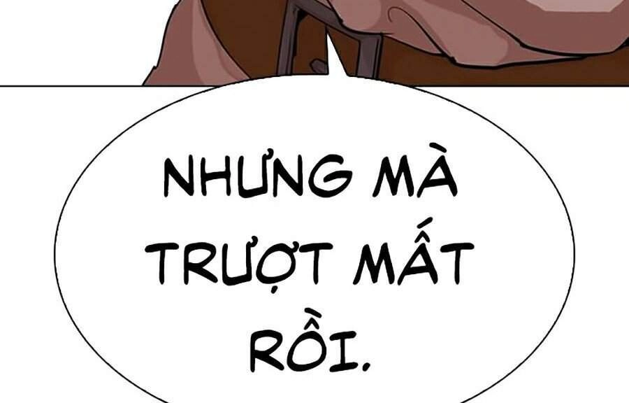 Hoán Đổi Diệu Kỳ Chapter 285 - 164