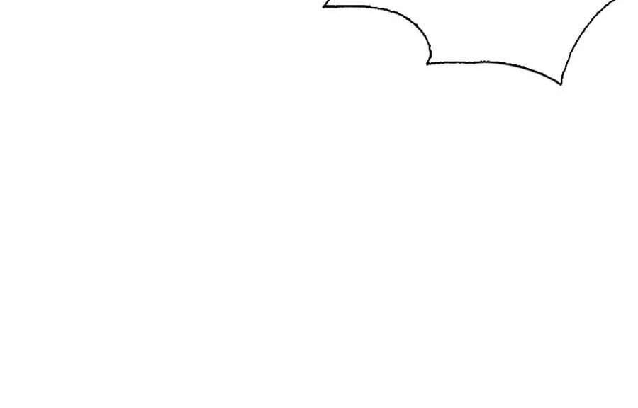 Hoán Đổi Diệu Kỳ Chapter 285 - 166