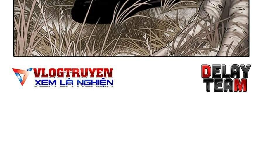 Hoán Đổi Diệu Kỳ Chapter 285 - 168