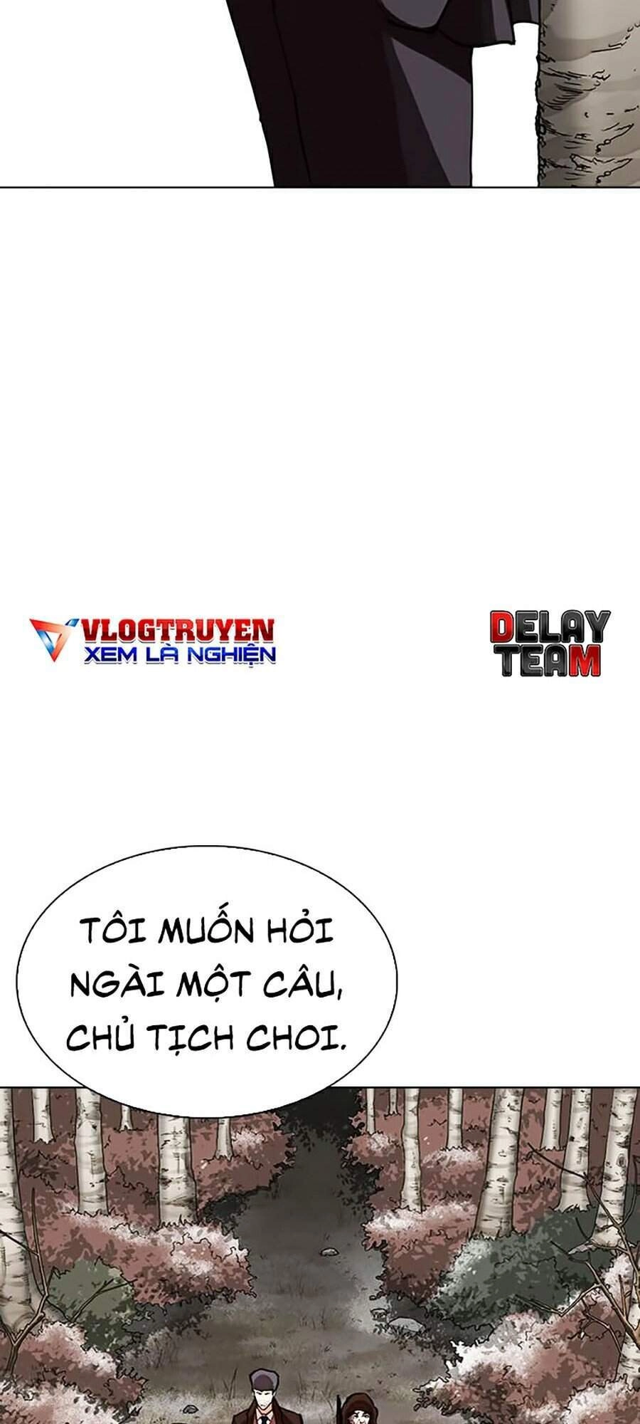 Hoán Đổi Diệu Kỳ Chapter 285 - 171