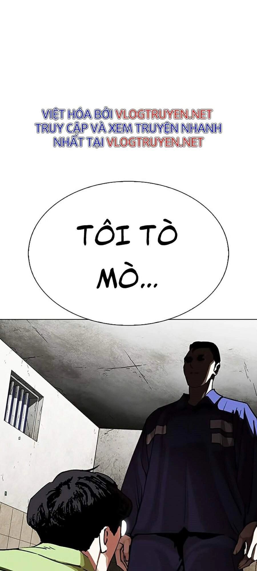 Hoán Đổi Diệu Kỳ Chapter 285 - 175