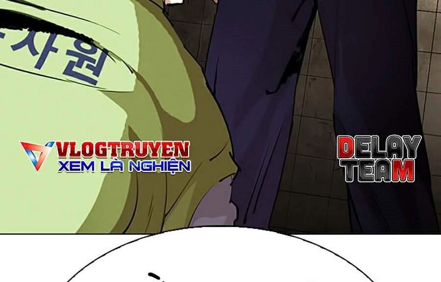 Hoán Đổi Diệu Kỳ Chapter 285 - 176